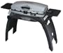 Thermos 4656214 Grill-2-Go Gas Grill by Char-Broil, Silver