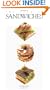 The Book of Sandwiches