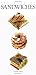 The Book of Sandwiches (Book of...)