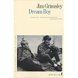 Dream Boypar Jim Grimsley