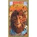 VHS : Ernest Goes to Africa [VHS]