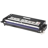 41AFQoCuN6L. SL160  Dell   Toner cartridge   High Yield   1 x black   8000 pages