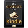 Les gratuits du Kindle de Eddie Livrati