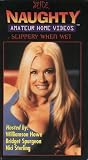 Spice: Naughty Amateur Home Videos (Slippery When Wet)