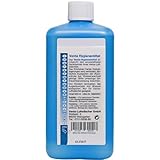 ���i�̏ڍ�