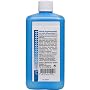 �x���^ �n�C�W�F���t 500ml