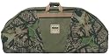 Primos 6862 Soft Bow Case