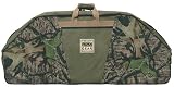 Primos 6862 Soft Bow Case