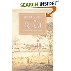Click here to buy Ideologies of the Raj (The New Cambridge History of India) by Thomas R. Metcalf.