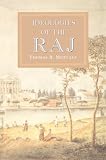 Ideologies of the Raj (The New Cambridge History of India)
