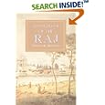 Ideologies of the Raj (The New Cambridge History of India) by Thomas R. Metcalf