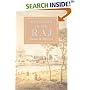 Ideologies of the Raj (The New Cambridge History of India)
