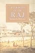 Ideologies of the Raj (The New Cambridge History of India)
