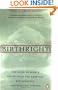 Birthright: The Guide to Search and Reunion for Adoptees, Birthparents, and Adoptive...