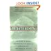 Birthright: The Guide to Search and Reunion for Adoptees, Birthparents,and Adoptive...
