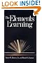The Elements of...