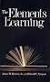 The Elements of Learning