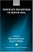 Book Fertility Transition in South Asia (International Studies in Demography)