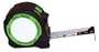 FastCap PSSR16 16 FastPad Standard Reverse Measuring Tape