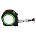 FastCap PSSR16 16 FastPad Standard Reverse Measuring Tape