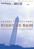 Right As Rain