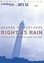Right as Rain (Derek Strange/Terry Quinn)