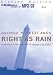 Right as Rain (Derek Strange/Terry Quinn)