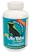 Pet Supplies : Life Tabs 120 ct