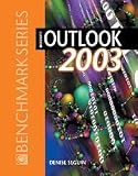 Microsoft Outlook 2003