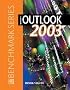 Microsoft Outlook 2003