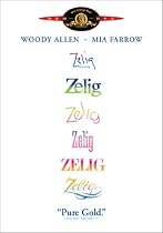Zelig