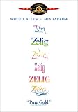 Zelig