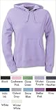 Champion Women's Classic Fleece Hoodie