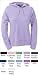 Apparel : Champion Women's Classic Fleece Hoodie