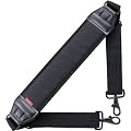 サンワサプライ ショルダーベルト BAG-BELT2