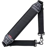 サンワサプライ ショルダーベルト BAG-BELT2