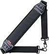 �T�����T�v���C �V�����_�[�x���g BAG-BELT2