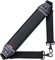 サンワサプライ ショルダーベルト BAG-BELT2
