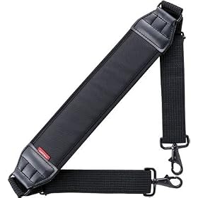 �T�����T�v���C �V�����_�[�x���g BAG-BELT2