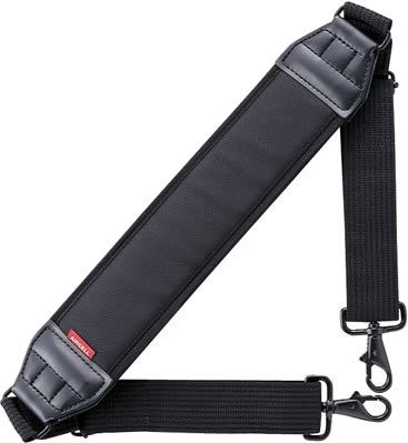 サンワサプライ ショルダーベルト BAG-BELT2