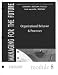 Books : Managing for the Future: Module 8 : Organizational Behavior & Processes