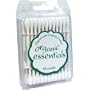 Cotton Swabs - 36 count