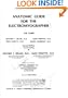 Anatomical Guide for the Electromyographer: The Limbs and Trunk