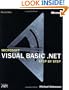 Microsoft  Visual Basic  .NET Step by Step (Step by Step (Microsoft))