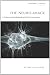 The Neuro-Image: A Deleuzian Film-Philosophy of Digital Screen Culture (Cultural Memory in the Present (Paperback))