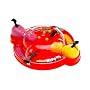 HUNGRY HIPPOS HUNGRYHIPPOS HUNGRY HIPPO FUN ONRUN