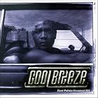 East Point's Greatest Hits by  Cool Breeze 