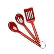 Coleman Nylon Utensil Set 3-Piece
