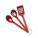 Coleman Nylon Utensil Set 3-Piece