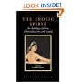 The Erotic Spirit: An Anthology of Poems of Sensuality, Love, and Longing (Shambhala Library)